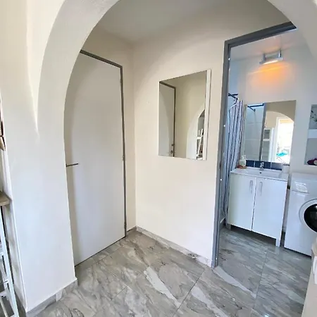 Denia's Beach House - Colibri * Denia