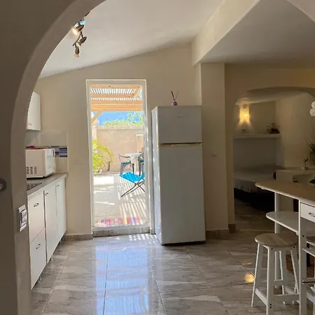 Apartment Denia's Beach House - Colibri *